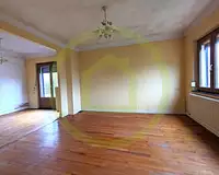 Maison, 77 m²