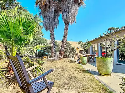 Maison, 209 m²