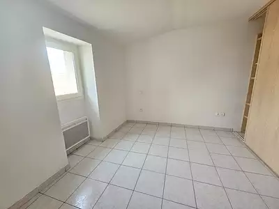 Maison, 107 m²