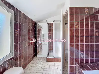 Maison, 138 m²