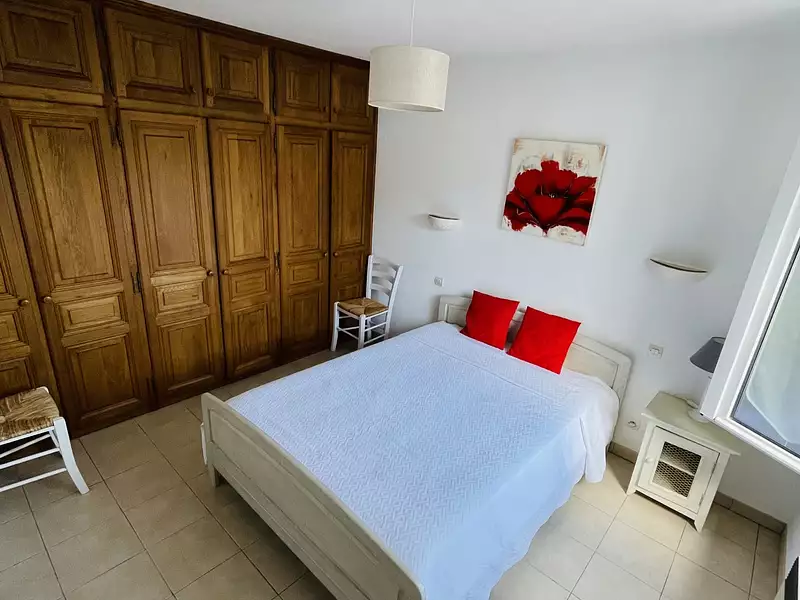 Maison, 145 m²
