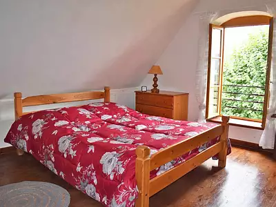 Maison, 65 m²