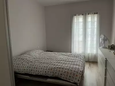 Maison, 146 m²