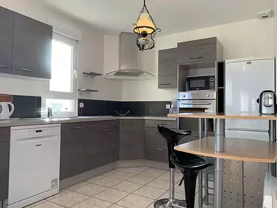 Maison, 78 m²