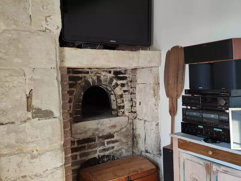 Maison, 150 m²