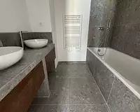 Appartement, 129 m²