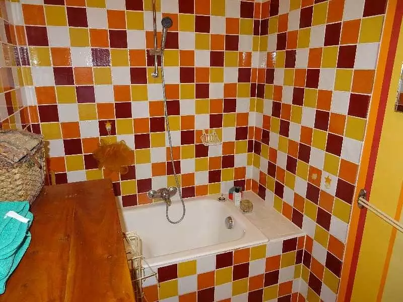 Maison, 103 m²