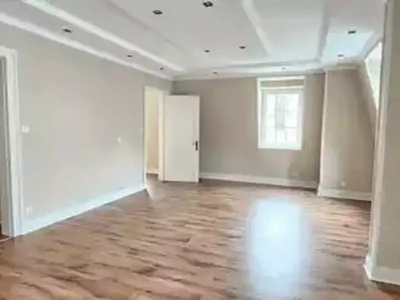 Appartement, 156 m²