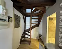 Appartement, 71 m²