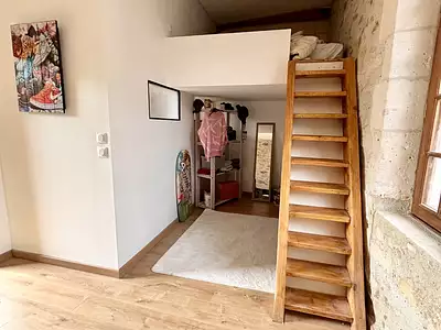 Maison, 150 m²