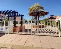 Appartement, 24,84 m²