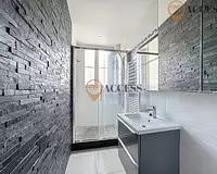 Appartement, 51,97 m²