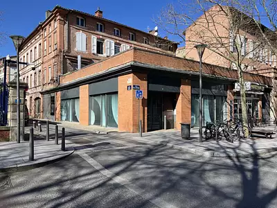 Maison, 240 m²