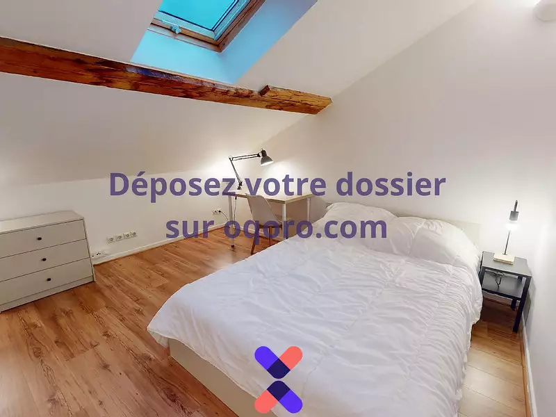 Appartement, 135 m²