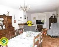 Maison, 83 m²