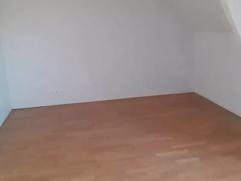 Appartement, 111,26 m²