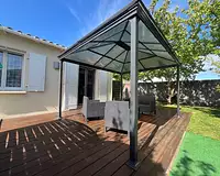 Maison, 90 m²