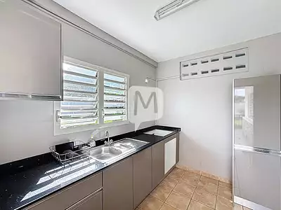 Maison, 93,6 m²