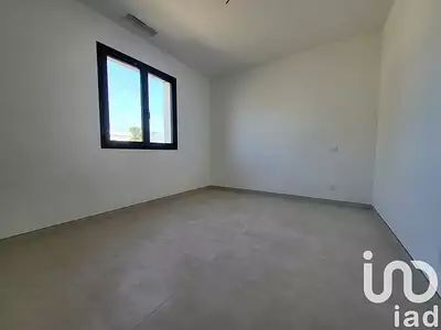 Maison, 95 m²