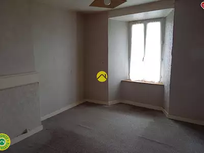 Maison, 106 m²