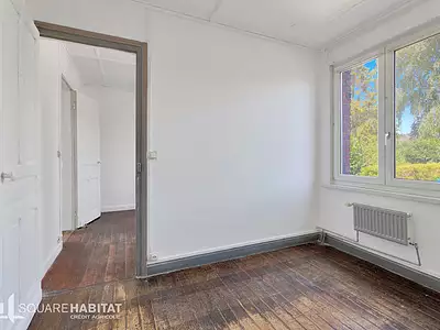 Maison, 99 m²