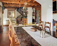Maison, 175 m²