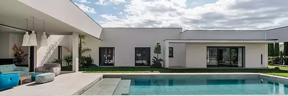 Terres d'Oc Sotheby's International Realty