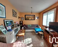 Maison, 92 m²