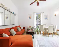 Appartement, 105,9 m²