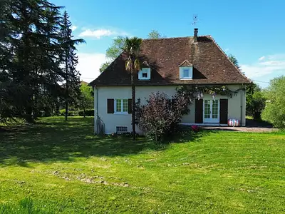 Maison, 177 m²
