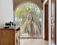 Appartement, 202 m²