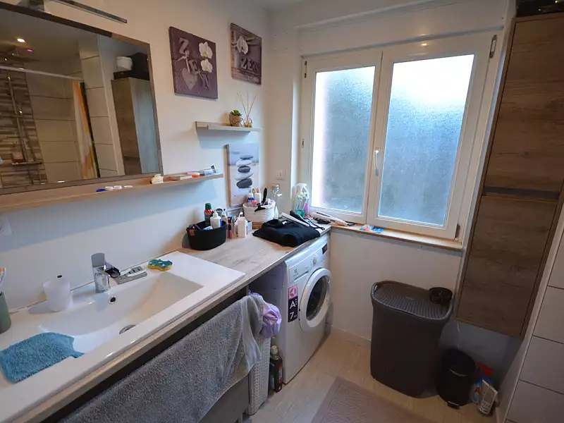 Appartement, 90,26 m²