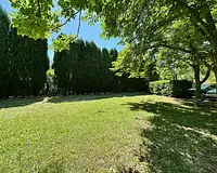 Appartement, 98,09 m²