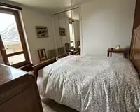 Appartement, 63,68 m²