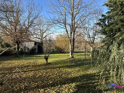 Maison, 115 m²