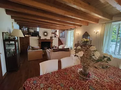 Maison, 179 m²