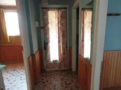 Maison, 80 m²