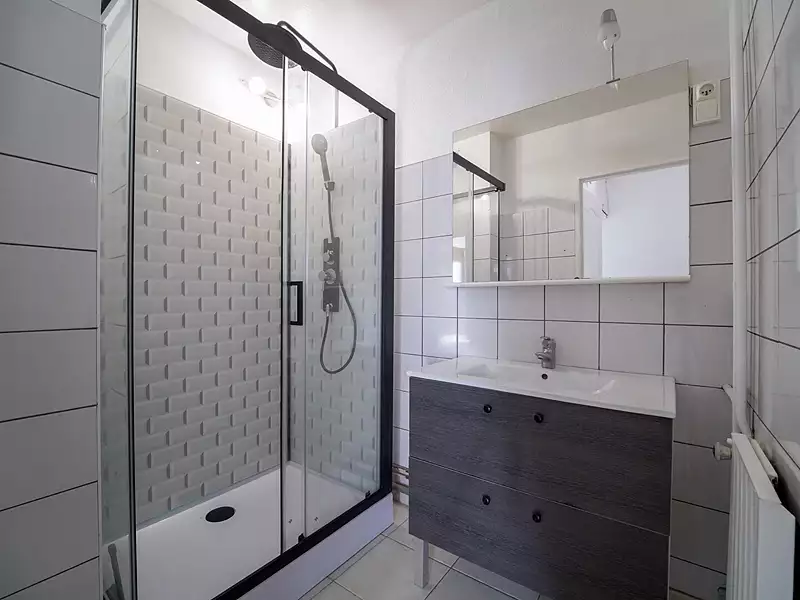 Appartement, 71,71 m²