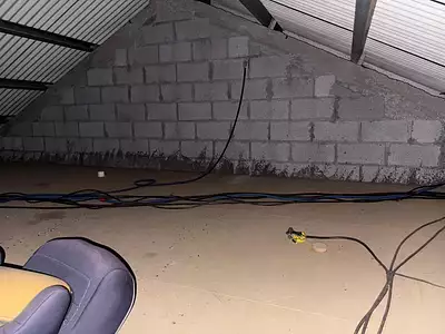 Maison, 95 m²