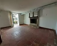 Maison, 148 m²