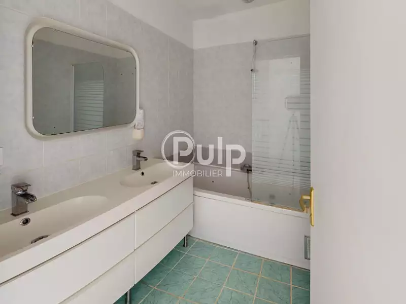 Maison, 102 m²