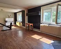 Maison, 106 m²