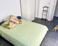 Maison, 74 m²