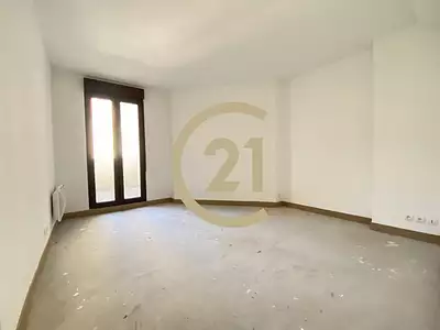 Appartement, 86,3 m²