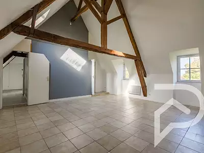 Appartement, 160 m²