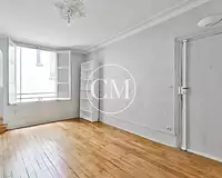 Appartement, 65,1 m²