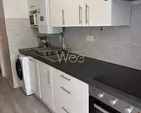 Appartement, 57,45 m²