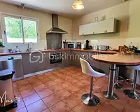 Maison, 128 m²