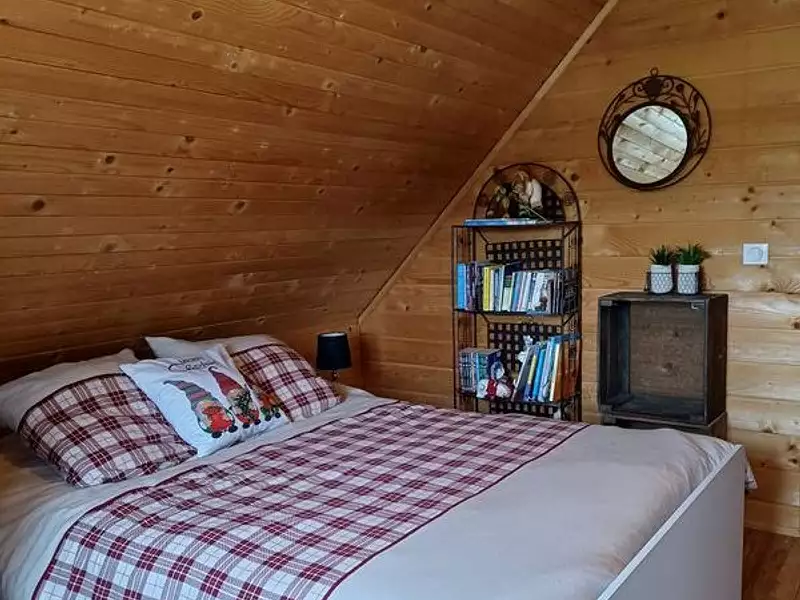 Maison, 81,2 m²