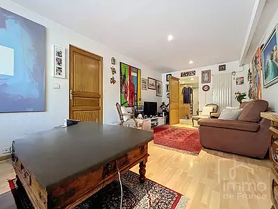 Appartement, 76,14 m²